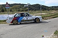 VBS_1738 - Rally Il Grappolo Storico - Quarta Edizione - Parco Assistenza - Shakedown